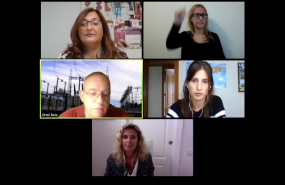 1602783793 captura de pantalla 2020 10 15 a les 194307