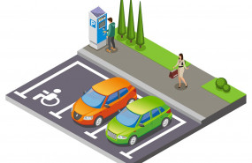 1603801874 came parkare