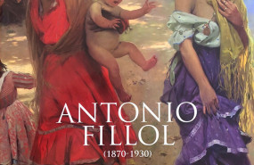 1606737872 portada libro