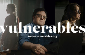 1606916577 los vulnerables 1606916577 los vulnerables