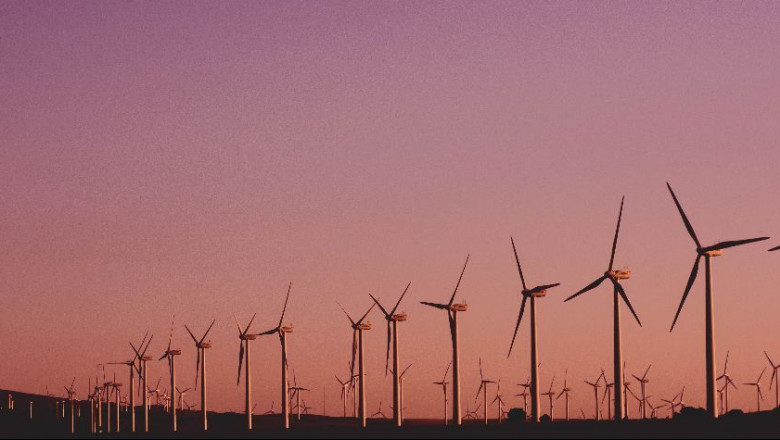 1612168380 20210129 aleasoft energia eolica 1612168380 20210129 aleasoft energia eolica