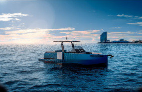 1613996813 210222de antonio yatch pressimage final