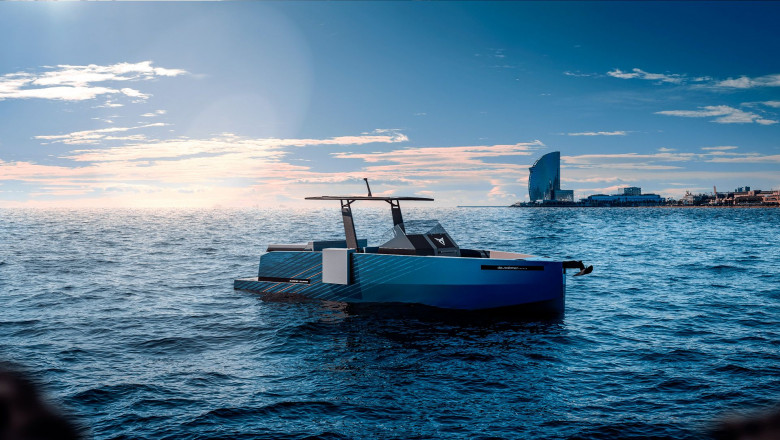 1613996813 210222de antonio yatch pressimage final