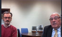 1616146362 pantalla 3