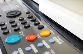 1616425631 printer 23391361280