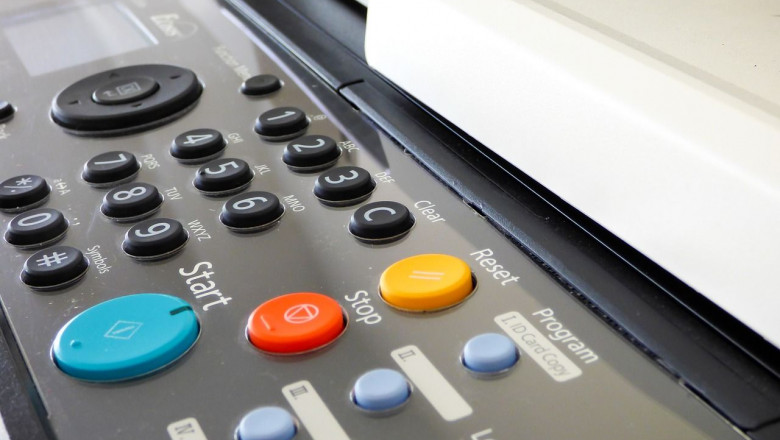 1616425631 printer 23391361280