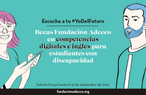 1619186388 becas fundaci n adecco 2021