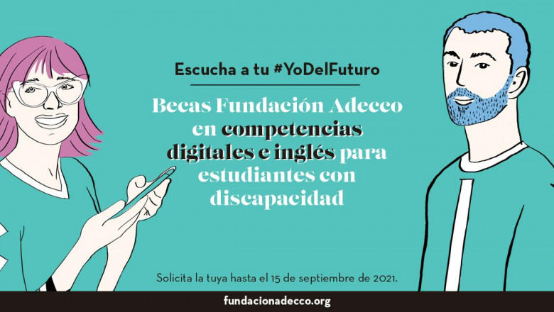1619186388 becas fundaci n adecco 2021