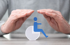 1623091642 calculo pension de invalidez 1623091642 calculo pension de invalidez