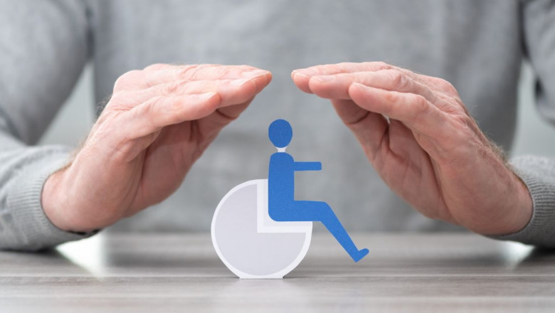 1623091642 calculo pension de invalidez