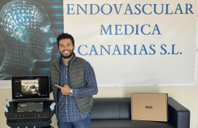 1623862034 eco grafo sonosite px nu mero 100 evc 20210617122651 