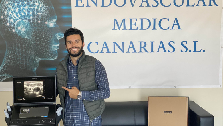 1623862034 eco grafo sonosite px nu mero 100 evc 20210617122651 