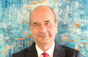 1624356329 20210621 aleasoft antonio delgado rigal ceo 