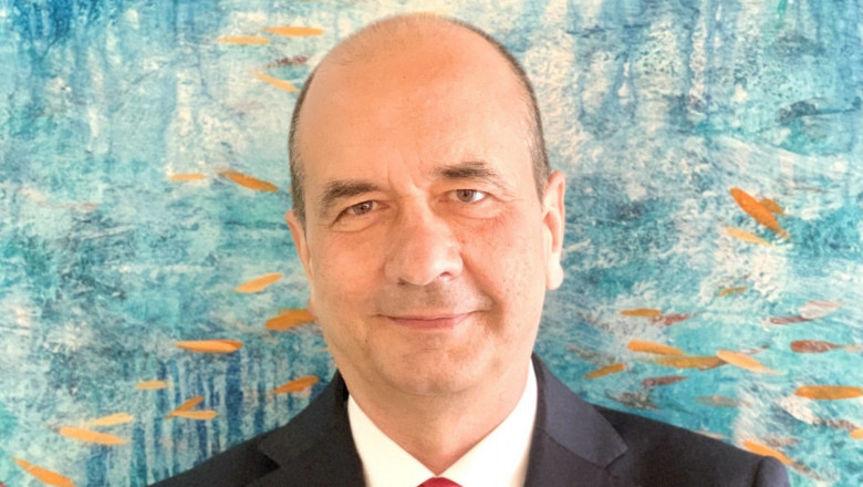 1624356329 20210621 aleasoft antonio delgado rigal ceo 