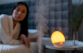 1625470960 pexels cottonbro 6941321 min 