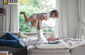 1628770968 como ahorrar en aire acondicionado segun aluvidal 