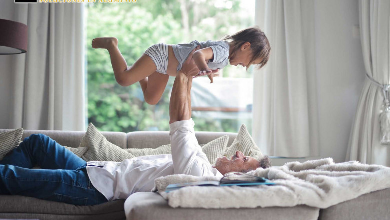 1628770968 como ahorrar en aire acondicionado segun aluvidal 