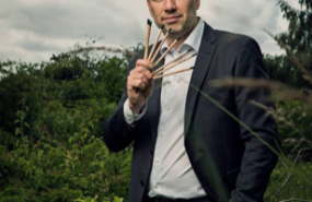 1629715539 captura de pantalla 2021 08 23 a las 124549