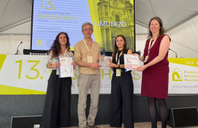 1634894407 energie murcia 