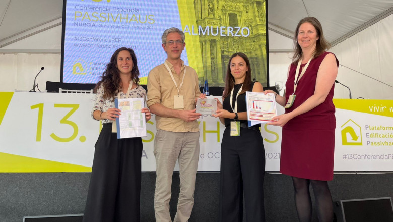 1634894407 energie murcia 