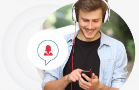 1635245960 ringteacher