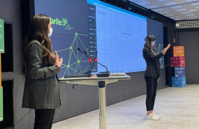 1638271819 jornadazamudiolabsgaia