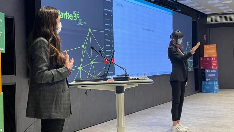 1638271819 jornadazamudiolabsgaia