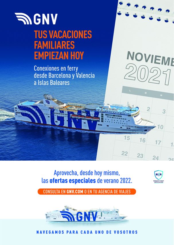 1639599679 gnvcampa a ofertas verano 22