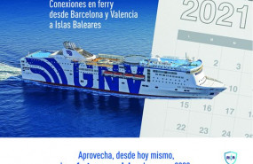 1639599679 gnvcampa a ofertas verano 22