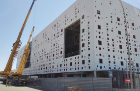 1643102462 palacio congresos de c rdoba prefabricados hermanos quijada