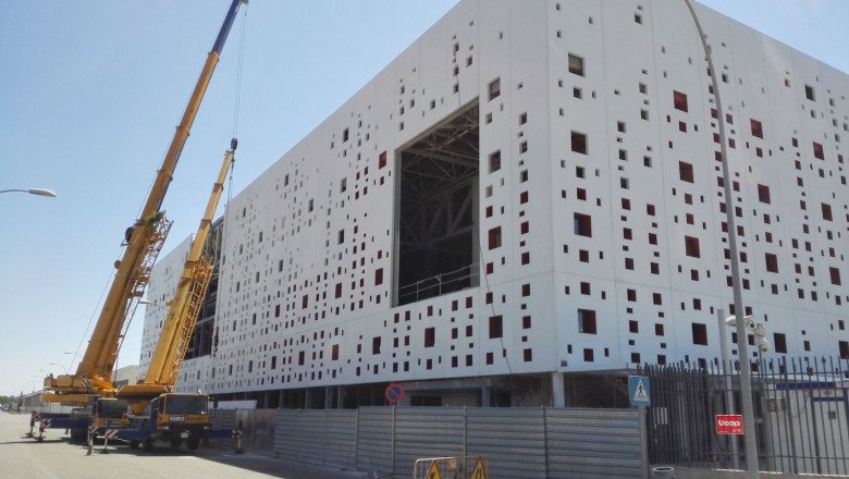 1643102462 palacio congresos de c rdoba prefabricados hermanos quijada