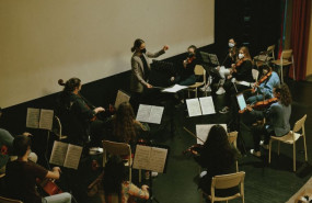 1644923787 concierto joecombaja