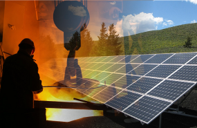 1644946126 20220215 aleasoft ppa electrointensivo fotovoltaica