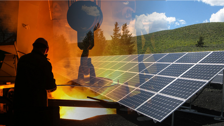 1644946126 20220215 aleasoft ppa electrointensivo fotovoltaica