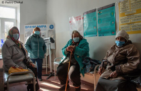 1646841980 medicosmundoucrania 3 