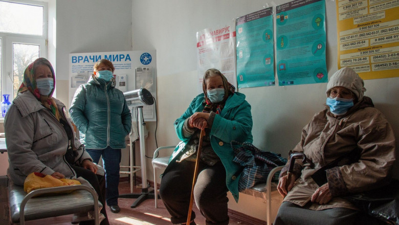 1646841980 medicosmundoucrania 3 