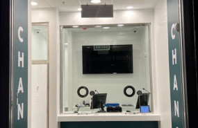 1648732325 exact change