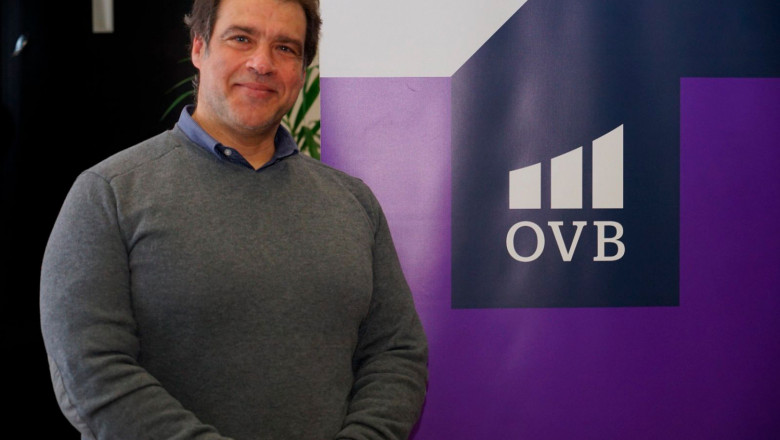 1651007189 hugo senantes 20220427183533 