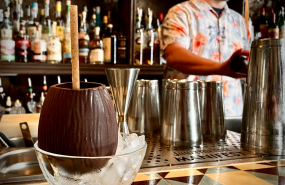 1652432446 cocktailborntorum collage 20220513143032 