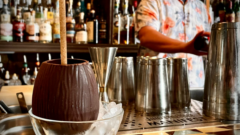 1652432446 cocktailborntorum collage 20220513143032 