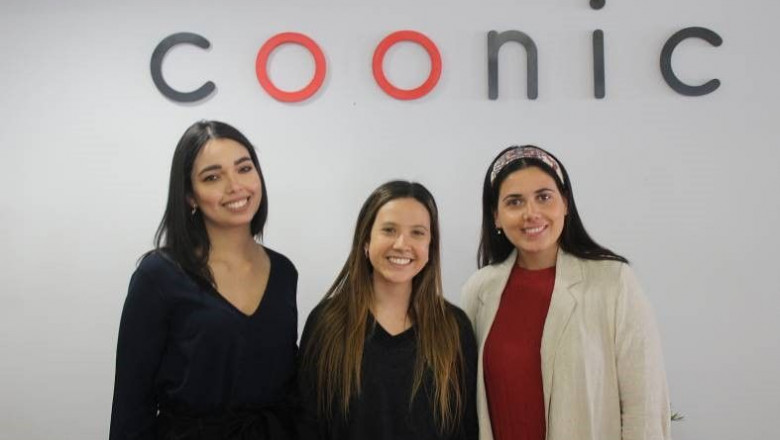 1653985649 fotoincoporacionescoonic