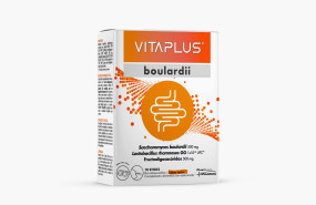 1656323198 vitaplus boulardii 20220627161455 1656323198 vitaplus boulardii 20220627161455