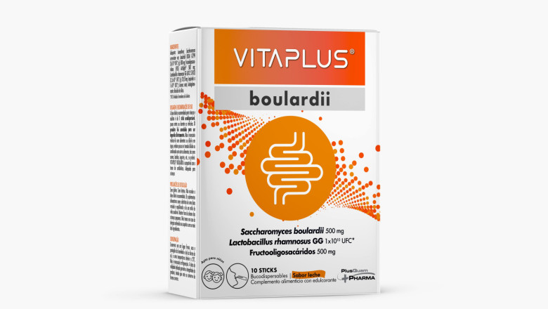 1656323198 vitaplus boulardii 20220627161455 