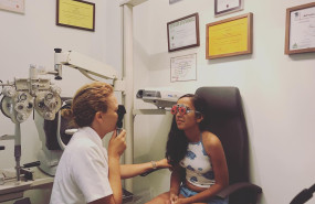 1656580419 vacaciones en paz