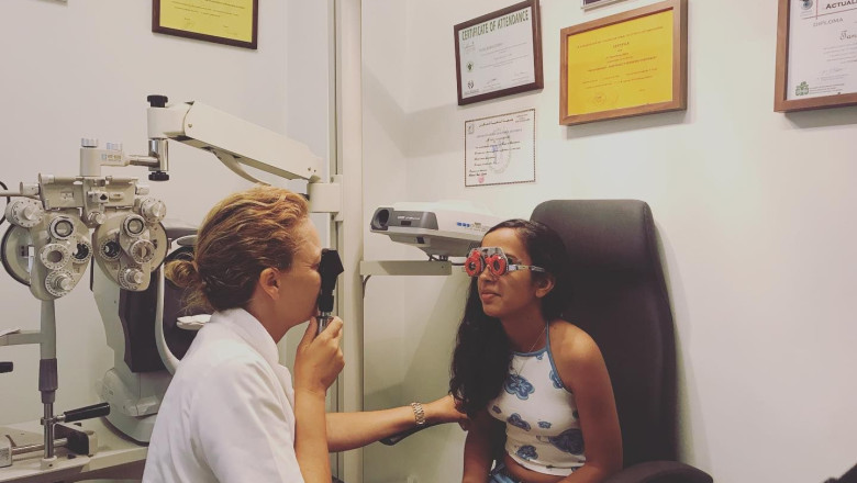 1656580419 vacaciones en paz