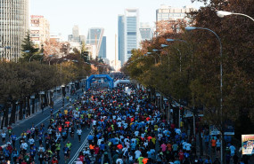 241215 094134sm03721