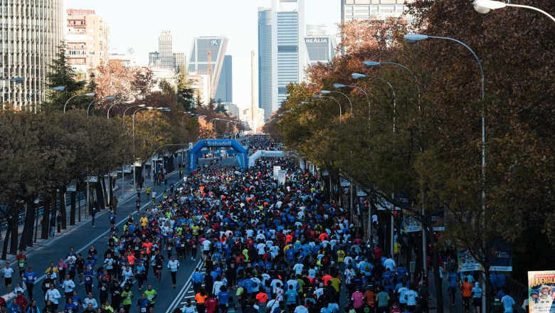 241215 094134sm03721