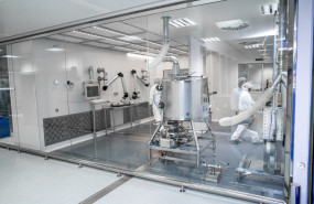 3 valtria 1 20250513191730 3 valtria 1 20250513191730