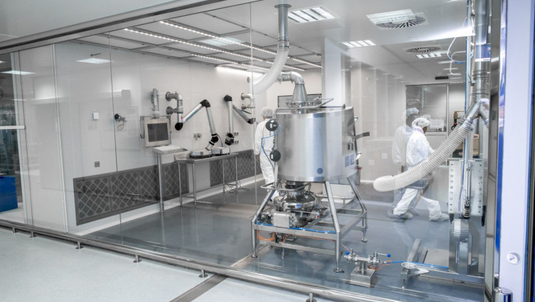 3 valtria 1 20250513191730 