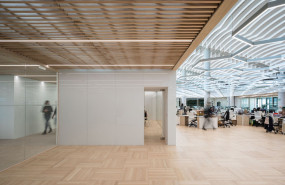 9388 17 1 20241030154725 9388 17 1 20241030154725